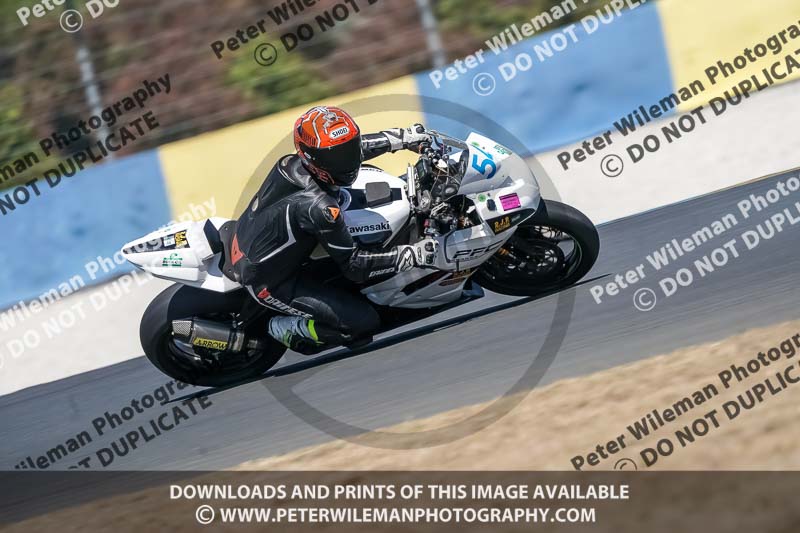 Le Mans;event digital images;france;motorbikes;no limits;peter wileman photography;trackday;trackday digital images